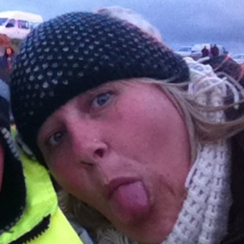 lynnenic's profile picture. 