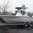 Joe Dickens - @joedcock - Twitter