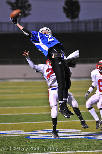 Football_Swag3's profile picture. #teamfollowback #hardworkpaysoff #championshipmindset #nevergiveup