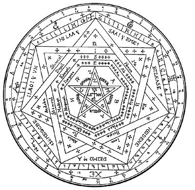 CraigthePeanut's profile picture. Life moves pretty fast...