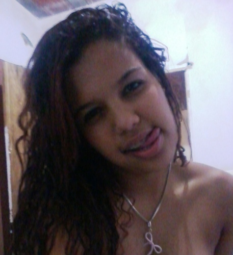 want to be happy no more ..