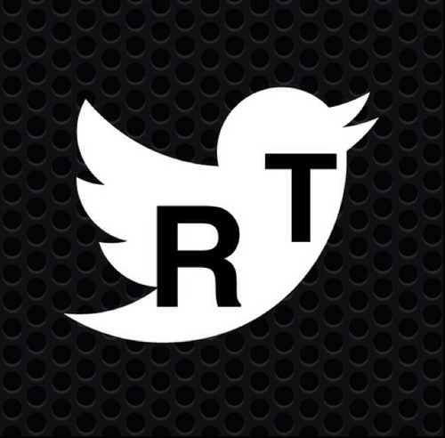 RtciRt's profile picture. 