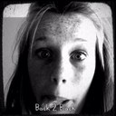 Amber Corner - @amber_corner - Twitter