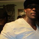 lorenzo freeman - @lorenzo_freeman - Twitter