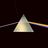 kelshp9022's profile image
