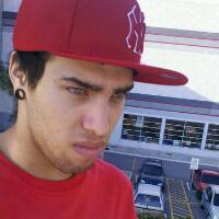 haha