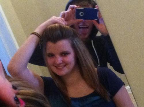 18, taken forever3 Tyler grubb
