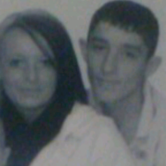 AggettSarah's profile picture. hi I'm sarah iam 22 got to kids an a little girl due in 3weeks not much to say really if u wanna now more just ask an ill get back to you X