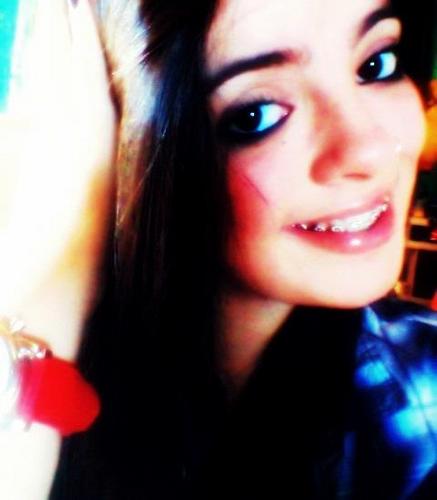 Oiie ( :