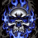 Corey McDaniel - @coreypop88 - Twitter