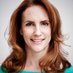 Rebecca Moeller (@rmoellernyc) Twitter profile photo Rebecca Moeller (@rmoellernyc) Twitter profile photo