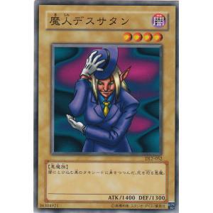 一限で死んでる大学生です。遊戯王、ヴァンガード、Z/X最高(｀･ω･´)
