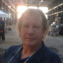 David Brownlow - @480Sound - Twitter