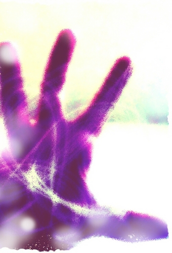 takerofsouls's profile picture. I Take the piece to change the reign. I keep the flow changing. I do it because I must. I do my duty to the worlds.