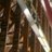 gregthall's profile image