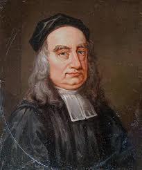 JonathanSwift16's profile picture. 