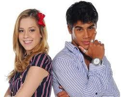 Sempre você @sophiaabrahao