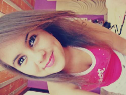 13 anos,aquariana, chocolate ♥...   @Fiuk ♥♥