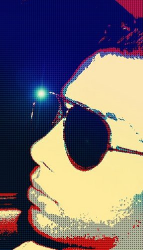 System Engineer | Webmaster | UI Design | Technical Support Engineer | No Code App Developer
 © Oficial Profile █║▌│█│║▌║││█║▌║▌║║