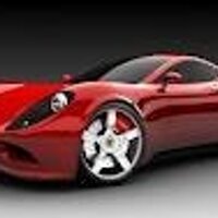 قروب فولو باك TM (@threestar11) Twitter profile photo