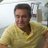 javelegui's profile image