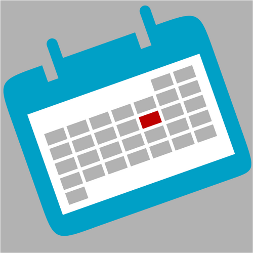 LIHEAP_Software's profile picture. We're Utility Appointment Partners – developers of the LIHEAP Scheduling & Management System. We help others make LIHEAP programs more effective and efficient.