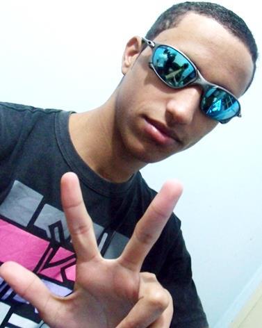 Fé em Deus que ele e Justo, é sou um @Romanoves_ #_s2 #VAAAAAI_CORINTHIANS
