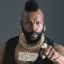 Ryan Stitt - @Stitt_Meister - Twitter