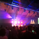 Dave Garratt - @Sweedstar - Twitter