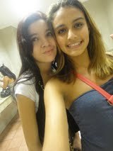 deixa eu me ferrar e deixa eu quebrar a cara.Certo ou errado me deu vontade de fazer e eu vou fazer antes que seja tarde demais E vc bom vc deveria fazer o mesm