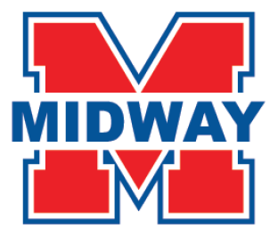 MidwayVB Profile Picture
