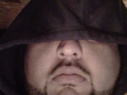 Loso1976's profile picture. 