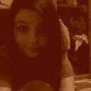 Alexandria Peddle (@AlexPeddle143) Twitter
