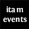 itamevents's profile picture. ITAM Events is dedicated to providing practical, detailed, relevant IT Asset Management (ITAM) focused Webinars & Workshops.