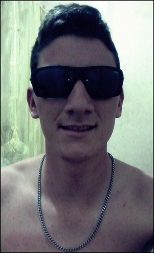 Positividade sempre ! SPFC