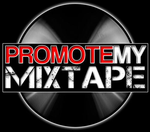 Buy Mixtape Views!!! Real People!