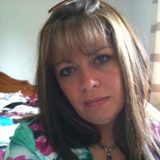 cal_mck's profile picture. 