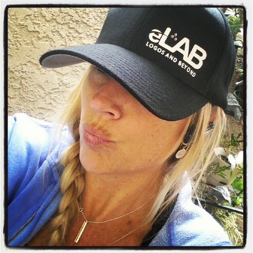 Bling__It__0n's profile picture. Bling It On! Apparel & Accessories, Rhinestones, Team Names, Banners & Signs, Wall Graphics. All custom. No Min Order. We Make All of Your BLING Come True!