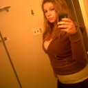 taylor mccurdy - @tmccurdy32012 - Twitter