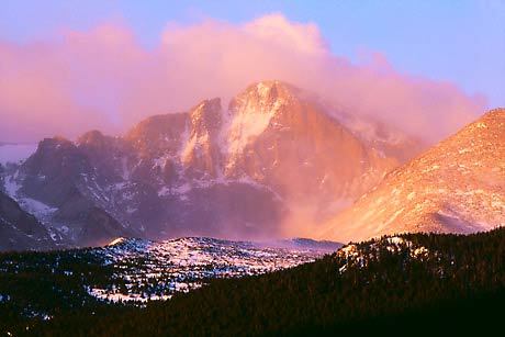 inColoradoNOW's profile picture. Social Networking Colorado Style!