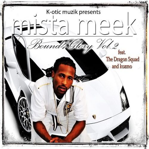 DaRealMista's profile picture. South Memphis till the Death of me...... Money is the Recipe......... Ima give it all till it nothing else left of me