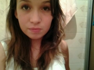 Cada um teem a Beatriz qee merece !