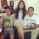 julia ngo - @js_ngo - Twitter