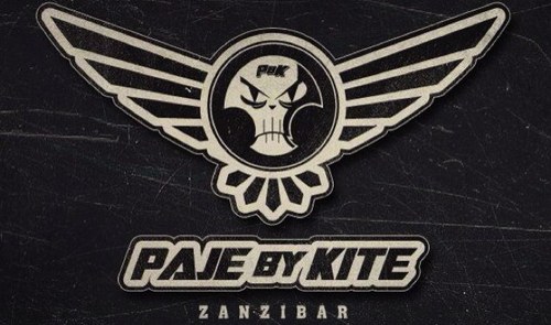 Pajebynight's profile picture. It all begun with Paje By Night hotel, promoting kitesurf in this fantastic beach, now we offer the best kitecentre 
Paje By Kite