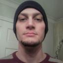 Darius Kirk - @Kirk_Darius - Twitter