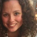 Kathleen McDavid - @khmcdavid - Twitter