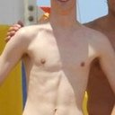 Colby Hudson - @The_Cowboy - Twitter