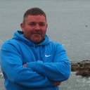 KRIS PERKINS - @KRISKrisperkins - Twitter