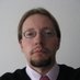 Héctor Otero (@hector_otero) Twitter profile photo Héctor Otero (@hector_otero) Twitter profile photo