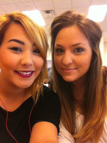 deens226's profile picture. 